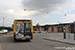 Ebusco 3.0 12 LE Electric n°6546 (DZ 57 512) sur la ligne 13 (Midttrafik) à Horsens