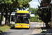 Yutong E12 LF Electric n°910 (EB 25 314) sur la ligne 138 (Sydtrafik) à Jels