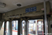 BN PCC 7000 n°3060 au Sporvejsmuseet Skjoldenæsholm à Jystrup