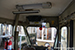BN PCC 7000 n°3060 au Sporvejsmuseet Skjoldenæsholm à Jystrup