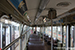 BN PCC 7000 n°3060 au Sporvejsmuseet Skjoldenæsholm à Jystrup