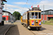KS Lunding n°929 au Sporvejsmuseet Skjoldenæsholm à Jystrup