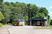 Leyland LIDRT 12/4 DAB n°322 (TB 96 065) au Sporvejsmuseet Skjoldenæsholm à Jystrup