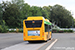 Yutong E12 LF Electric n°913 (EB 23 232) à Kolding