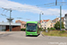 BYD K9UD 12 Electric n°1860 (ZMY 099) à Landskrona