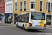MAN A21 NL 283 Lion's City n°621082 (1-YDR-069) à Lierre (Lier)