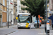 Iveco Crossway LE City 12 n°5609 (1-GTG-374) sur la ligne 20A (De Lijn) à Lierre (Lier)