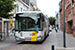 Iveco Crossway LE City 12 n°5609 (1-GTG-374) sur la ligne 20A (De Lijn) à Lierre (Lier)