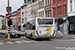 Iveco Crossway LE City 12 n°5650 (1-HJU-428) sur la ligne 20A (De Lijn) à Lierre (Lier)