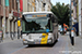 Iveco Crossway LE City 12 n°5609 (1-GTG-374) sur la ligne 20A (De Lijn) à Lierre (Lier)