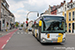 Iveco Crossway LE City 12 n°5658 (1-HHX-826) sur la ligne 20A (De Lijn) à Lierre (Lier)