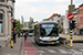 MAN NL 326 Lion's City 12 C Electric n°621156 (2-JKN-074) sur la ligne 58 (De Lijn) à Lierre (Lier)