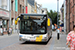 MAN A21 NL 283 Lion's City n°621082 (1-YDR-069) sur la ligne 63 (De Lijn) à Lierre (Lier)