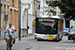 MAN A21 NL 283 Lion's City n°621082 (1-YDR-069) sur la ligne 63 (De Lijn) à Lierre (Lier)