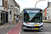 MAN NL 326 Lion's City 12 C Electric n°661020/8103 (2-HCT-980) sur la ligne 85 (De Lijn) à Lierre (Lier)