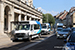 Mercedes-Benz Sprinter III City 45 n°25008 (GY-331-AQ) sur la ligne 1 (ECLA) à Lons-le-Saunier