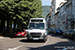 Mercedes-Benz Sprinter III City 45 n°25009 (GY-395-AQ) sur la ligne 2 (ECLA) à Lons-le-Saunier