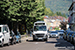 Mercedes-Benz Sprinter III City 45 n°25007 (GY-290-AQ) sur la ligne 3 (ECLA) à Lons-le-Saunier