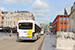VDL Citea II SLE 120.280 Hybrid n°2438 (1-XVY-832) à Louvain (Leuven)