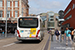 Van Hool NewA360 Hybrid n°5425 (956-CAJ) à Louvain (Leuven)
