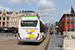 Iveco Crossway II LE City 12 Electric n°645118/24156 (2-GHY-791) à Louvain (Leuven)