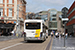VDL Citea II SLE 120.280 Hybrid n°2438 (1-XVY-832) à Louvain (Leuven)