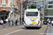Iveco Crossway II LE City 12 Electric n°645118/24156 (2-GHY-791) à Louvain (Leuven)