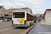 VDL Citea II SLE 120.280 n°2016 (1-RSN-557) sur la ligne 10 (De Lijn) à Louvain (Leuven)