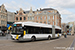 VDL Citea II SLFA 180 Hybrid n°2790 (2-CVE-542) sur la ligne 3 (De Lijn) à Louvain (Leuven)