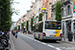 MAN A21 NL 283 Lion's City n°050058/2064 (1-VDL-737) sur la ligne 40 (De Lijn) à Louvain (Leuven)