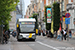 VDL Citea II SLE 120.280 Hybrid n°2626 (1-YMH-589) sur la ligne 40 (De Lijn) à Louvain (Leuven)