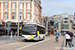 VDL Citea II SLE 120.280 n°2015 (1-RBT-913) sur la ligne 41 (De Lijn) à Louvain (Leuven)