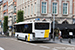 VDL Citea II SLE 120.280 n°2015 (1-RBT-913) sur la ligne 41 (De Lijn) à Louvain (Leuven)