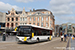 VDL Citea II SLE 120.280 n°2015 (1-RBT-913) sur la ligne 41 (De Lijn) à Louvain (Leuven)