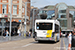 VDL Citea II SLFA 180 Hybrid n°2788 (2-CVE-224) sur la ligne 41 (De Lijn) à Louvain (Leuven)