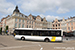VDL Citea II SLE 120.280 n°2015 (1-RBT-913) sur la ligne 41 (De Lijn) à Louvain (Leuven)