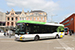 Iveco Crossway II LE City 12 Electric n°656096/2128 (2-HDU-502) sur la ligne 4A (De Lijn) à Louvain (Leuven)