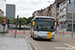 Iveco Crossway LE City 12 n°5710 (1-HHX-360) sur la ligne 79 (De Lijn) à Louvain (Leuven)