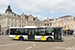Scania CK320UB LB Citywide LE n°678052/338-3 (1-WGW-446) sur la ligne R92 (De Lijn) à Louvain (Leuven)