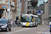 Scania CN320UA EB Citywide LFA n°678167/355-3 (2-HUE-770) sur la ligne R92 (De Lijn) à Louvain (Leuven)