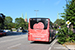 Mercedes-Benz O 530 Citaro C2 n°625 (HL-SL 1625) à Lübeck