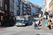 Mercedes-Benz O 530 Citaro C2 n°627 (HL-SL 1627) sur la ligne 12 (NAH.SH) à Lübeck