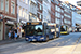 Mercedes-Benz O 530 Citaro II G n°446 (HL-SL 1446) sur la ligne 21 (NAH.SH) à Lübeck