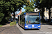Mercedes-Benz O 530 Citaro C2 G n°474 (HL-SL 1474) sur la ligne 26 (NAH.SH) à Lübeck
