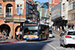 Mercedes-Benz O 530 Citaro C2 n°634 (HL-SL 1634) sur la ligne 3 (NAH.SH) à Lübeck