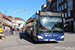 Mercedes-Benz O 530 Citaro C2 G n°397 (HL-SL 1397) sur la ligne 30 (NAH.SH) à Lübeck