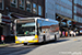 Mercedes-Benz O 530 Citaro II LE (NWM-NN 75) sur la ligne 335 (NAH.SH) à Lübeck