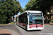 Mercedes-Benz O 530 eCitaro G n°369 (HL-SL 1369) sur la ligne 4 (NAH.SH) à Lübeck