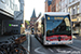 Mercedes-Benz O 530 eCitaro G n°370 (HL-SL 1370) sur la ligne 5 (NAH.SH) à Lübeck