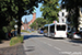 Mercedes-Benz O 530 eCitaro G n°647 (HL-SL 1647) sur la ligne 9 (NAH.SH) à Lübeck